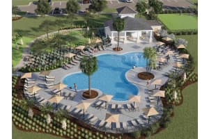 413 SUN CHASER DRIVE, NOKOMIS, FL 34275 - MLS#MFRTB8357490