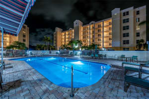 1200 COUNTRY CLUB DRIVE, LARGO, FL 33771 - MLS#MFRTB8357493