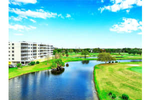 1200 COUNTRY CLUB DRIVE, LARGO, FL 33771 - MLS#MFRTB8357493