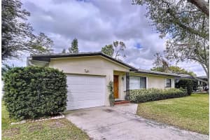 1216 Lotus Path, CLEARWATER