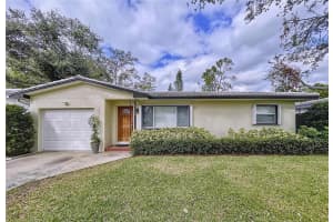 1216 LOTUS PATH, CLEARWATER, FL 33756 - MLS#MFRTB8357495