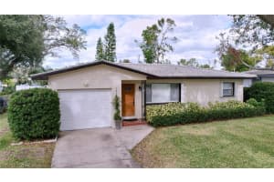 1216 LOTUS PATH, CLEARWATER, FL 33756 - MLS#MFRTB8357495