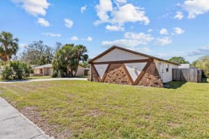 1010 STONEFENCE WAY, TARPON SPRINGS, FL 34689 Sold 06/04/25