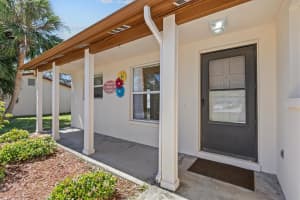 1010 STONEFENCE WAY, TARPON SPRINGS, FL 34689 Sold 06/04/25