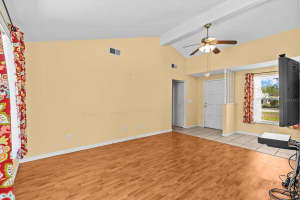 1010 STONEFENCE WAY, TARPON SPRINGS, FL 34689 Sold 06/04/25