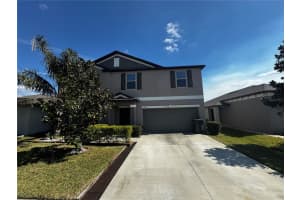 14618 SCOTTBURGH GLEN DRIVE, WIMAUMA, FL 33598 Sold 08/08/25