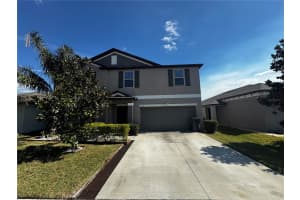 14618 SCOTTBURGH GLEN DRIVE, WIMAUMA, FL 33598 Sold 08/08/25