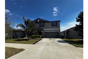 14618 SCOTTBURGH GLEN DRIVE, WIMAUMA, FL 33598 Sold 08/08/25