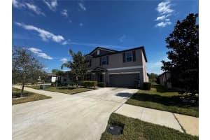 14618 SCOTTBURGH GLEN DRIVE, WIMAUMA, FL 33598 Sold 08/08/25