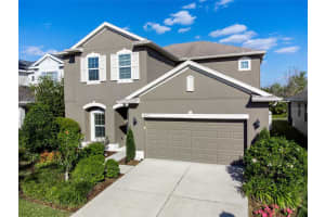 12012 GRAND KEMPSTON DRIVE, GIBSONTON, FL 33534 Sold 05/08/25