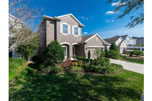 12012 GRAND KEMPSTON DRIVE, GIBSONTON, FL 33534 Sold 05/08/25