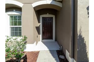12012 GRAND KEMPSTON DRIVE, GIBSONTON, FL 33534 Sold 05/08/25