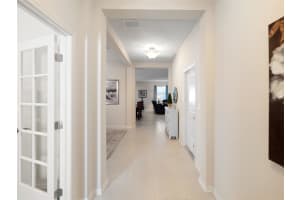 12012 GRAND KEMPSTON DRIVE, GIBSONTON, FL 33534 Sold 05/08/25
