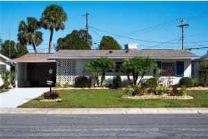 1503 Council Dr, SUN CITY CENTER