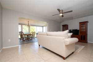1503 COUNCIL DRIVE, SUN CITY CENTER, FL 33573 - MLS#MFRTB8357503