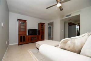 1503 COUNCIL DRIVE, SUN CITY CENTER, FL 33573 - MLS#MFRTB8357503