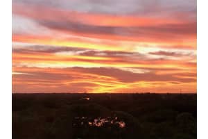 5400 PARK STREET, ST PETERSBURG, FL 33709 Sold 05/23/25