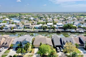 5709 Sea Turtle Pl, APOLLO BEACH