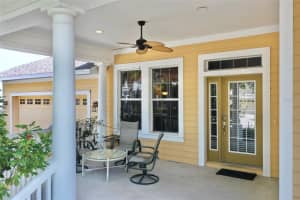 5709 SEA TURTLE PLACE, APOLLO BEACH, FL 33572 - MLS#MFRTB8357510
