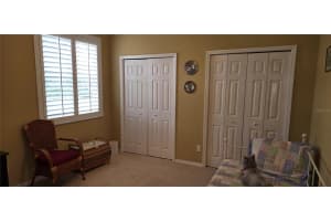 9131 WOODRIDGE RUN DRIVE, TAMPA, FL 33647 Sold 05/23/25