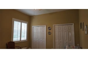 9131 WOODRIDGE RUN DRIVE, TAMPA, FL 33647 Sold 05/23/25
