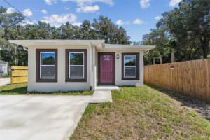 7408 GULF BREEZE CIRCLE, HUDSON, FL 34667 Sold 05/23/25