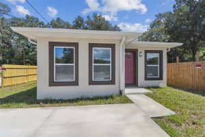 7408 GULF BREEZE CIRCLE, HUDSON, FL 34667 Sold 05/23/25