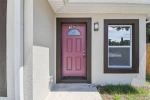 7408 GULF BREEZE CIRCLE, HUDSON, FL 34667 Sold 05/23/25