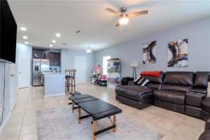 4764 CHATTERTON WAY, RIVERVIEW, FL 33578 Sold 05/29/25
