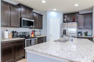 4764 CHATTERTON WAY, RIVERVIEW, FL 33578 Sold 05/29/25