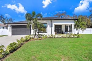 7403 Edgemere Rd, TAMPA