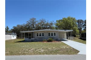 12124 Thornridge St, BROOKSVILLE