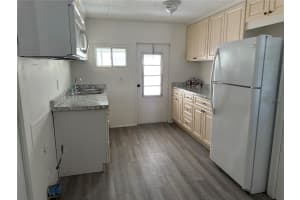 12124 THORNRIDGE STREET, BROOKSVILLE, FL 34613 - MLS#MFRTB8357519