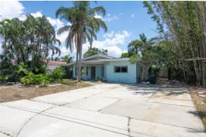 300 WESTWINDS DRIVE, PALM HARBOR, FL 34683 - MLS#MFRTB8357521