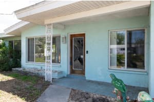 300 WESTWINDS DRIVE, PALM HARBOR, FL 34683 - MLS#MFRTB8357521