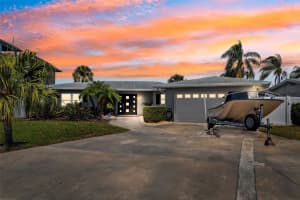 3906 VERSAILLES DRIVE, TAMPA, FL 33634 Sold 09/05/25