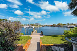 3906 VERSAILLES DRIVE, TAMPA, FL 33634 Sold 09/05/25