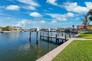 3906 VERSAILLES DRIVE, TAMPA, FL 33634 Sold 09/05/25
