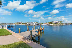 3906 VERSAILLES DRIVE, TAMPA, FL 33634 Sold 09/05/25