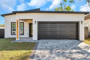 6475 29TH WAY, ST PETERSBURG, FL 33702 Sold 05/29/25