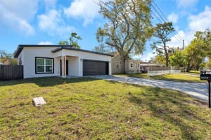 6475 29TH WAY, ST PETERSBURG, FL 33702 Sold 05/29/25