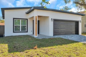 6475 29TH WAY, ST PETERSBURG, FL 33702 Sold 05/29/25