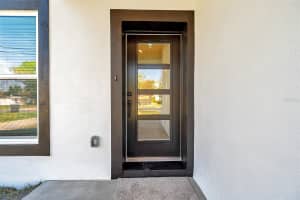 6475 29TH WAY, ST PETERSBURG, FL 33702 Sold 05/29/25