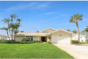 995 EDEN ISLE DRIVE, ST PETERSBURG, FL 33704 - MLS#MFRTB8357525