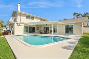995 EDEN ISLE DRIVE, ST PETERSBURG, FL 33704 - MLS#MFRTB8357525