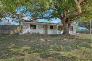 6901 298th Ave N, CLEARWATER