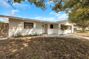 6901 298TH AVENUE, CLEARWATER, FL 33761 - MLS#MFRTB8357526
