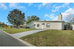 6901 298TH AVENUE, CLEARWATER, FL 33761 - MLS#MFRTB8357526