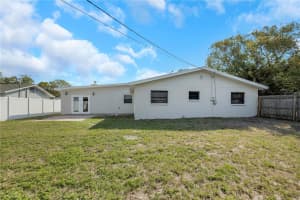6901 298TH AVENUE, CLEARWATER, FL 33761 - MLS#MFRTB8357526
