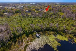 18312 PLEASANT RIDGE PLACE, LUTZ, FL 33548 Sold 04/25/25